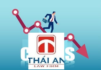 Thủ tục giảm vốn điều lệ công ty cổ phần 2 Giảm vốn điều lệ công ty cổ phần