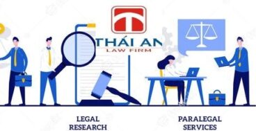 Khiếu nại đất đai - Những hướng dẫn mới nhất 3 khiếu nại giải quyết tranh chấp đất đai