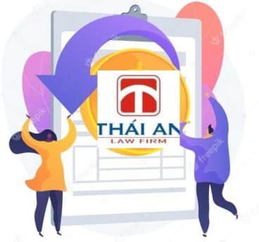 A-Z về chuyển nhượng cổ phần 4 Chuyển nhượng cổ phần như thế nào?