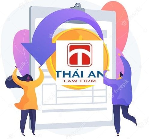 Chuyển nhượng cổ phần như thế nào?