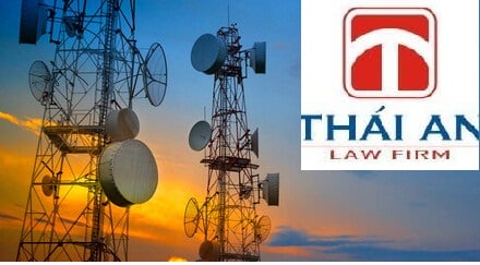 Điều kiện kinh doanh dịch vụ viễn thông là gì ?