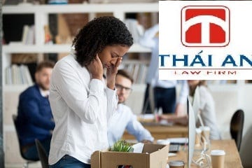 Các hình thức kỷ luật lao động là gì ?