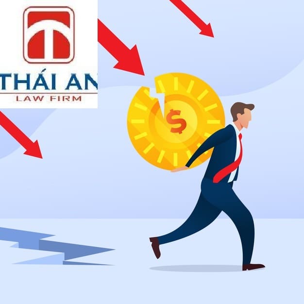 Làm thế nào khi người cai thầu bỏ trốn không trả lương ?