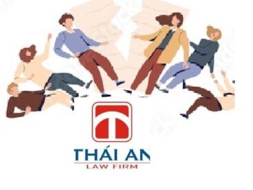 Chấm dứt tư cách thành viên hợp danh của công ty hợp danh