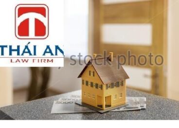 tặng cho, trao đổi nhà ở
