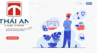 Điều kiện đầu tư nước ngoài về dịch vụ dạy nghề 2 dịch vụ dạy nghề
