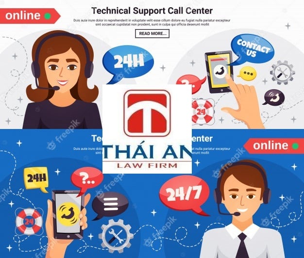 Thành lập công ty dịch vụ viễn thông vốn nước ngoài như thế nào ?