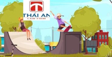 A - Z về thành lập công ty kinh doanh công viên vốn Việt Nam hay nước ngoài 2 kinh doanh công viên