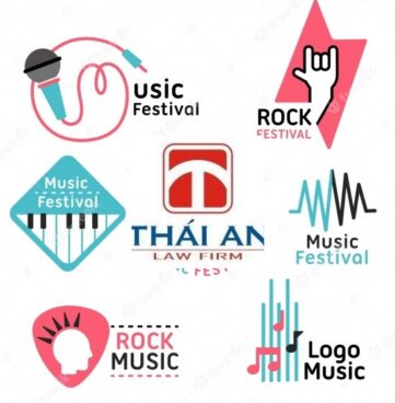 công ty dịch vụ ca nhạc
