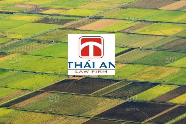 Thủ tục tách thửa, hợp thửa đất theo quy định của pháp luật