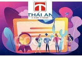 Thành lập công ty dạy nghề vốn nước ngoài như thế nào ? 2 công ty dạy nghề