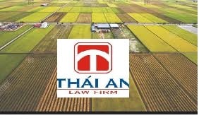Thủ tục đăng ký biến động đất đai, nhà ở và tải sản khác gắn liền với đất 2 đăng ký biến động đất đai
