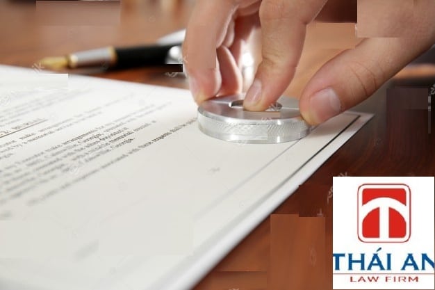 Thủ tục chuyển nhượng quyền sử dụng đất như thế nào ?