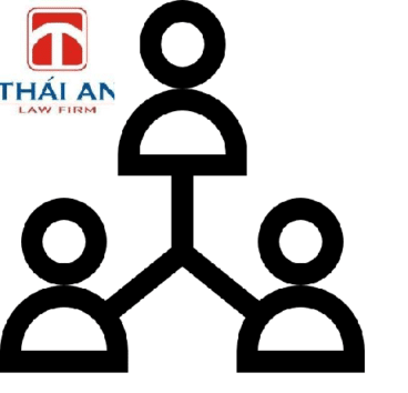 Công ty hợp danh