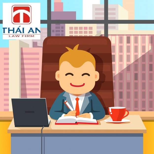 giám đốc hợp tác xã