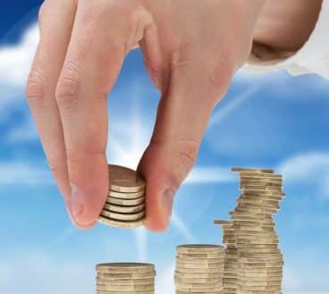 vốn điều lệ công ty tnhh 1 thành viên