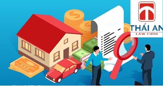 Quy định pháp luật về việc góp vốn bằng nhà ở