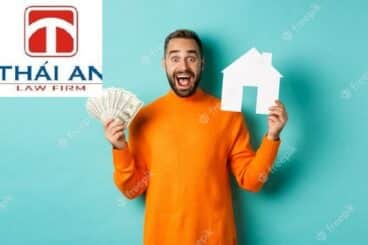 Người nước ngoài có được mua nhà tại Việt Nam không? 4 người nước ngoài mua nhà tại Việt Nam