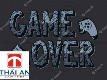 Điều kiện đầu tư nước ngoài về kinh doanh trò chơi điện tử 2 đầu tư nước ngoài về kinh doanh trò chơi điện tử