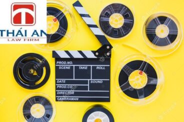dịch vụ sản xuất băng đĩa