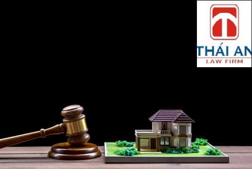 Khiếu nại cấp hoặc thu hồi Giấy chứng nhận quyền sử dụng đất