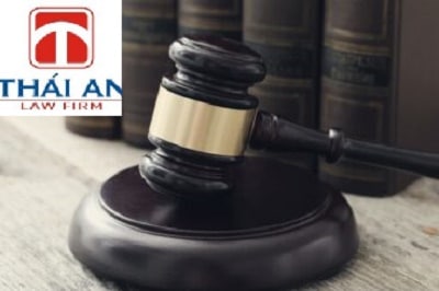 Giải quyết khiếu nại quyết định thu hồi đất như thế nào?