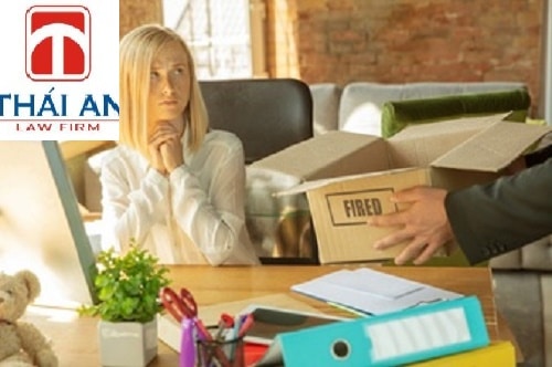 Khi nào không kỷ luật người lao động ? 2 Các trường hợp không kỷ luật người lao động dưới mọi hình thức