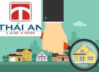 vay thế chấp nhà ở