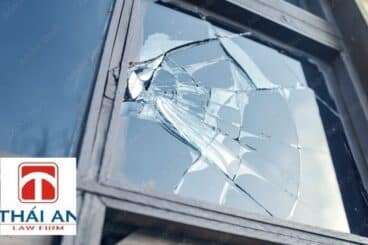 Nếu làm hư hỏng tài sản công ty, người lao động có thể bị khấu trừ lương