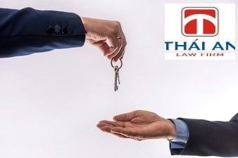Người nước ngoài có được mua căn hộ tại Việt Nam khi đủ điều kiện