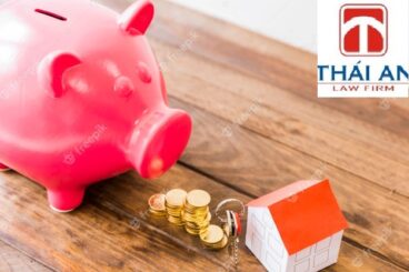Mua bán nhà ở: Những quy định cần biết! 10 Điều kiện người nước ngoài mua nhà tại Việt Nam nếu không biết sẽ gặp rắc rối lớn