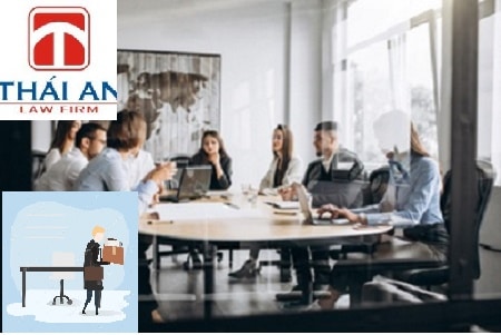 Quy trình xử lý kỷ luật lao động như thế nào ? 2 quy trình xử lý kỷ luật lao động