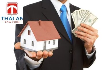 Điều kiện chuyển nhượng quyền sử dụng đất