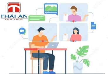 Việt kiều có được mua đất tại Việt Nam không? 2 Người Việt Kiều có được mua đất nông nghiệp ở Việt Nam hay không là một vấn đề được nhiều người quan tâm