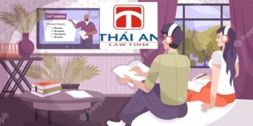 Việt kiều có được mua nhà ở Việt Nam không? 2 Việt kiều có được mua nhà ở Việt Nam hay không? Chúng tôi sẽ giải đáp cho bạn
