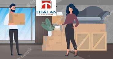 Việt kiều mua căn hộ ở Việt Nam có được không?
