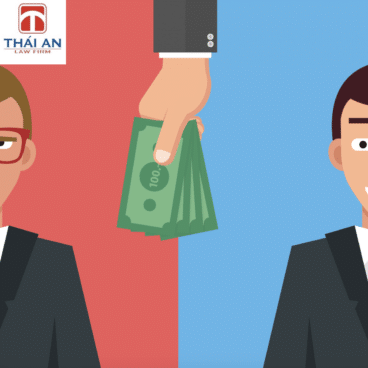 Xây dựng thang bảng lương phù hợp quy định của pháp luật