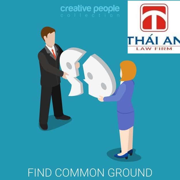 UBND huyện có quyền giải quyết tranh chấp lao động không?