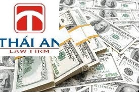 Tiền phúng viếng có phải di sản thừa kế ?