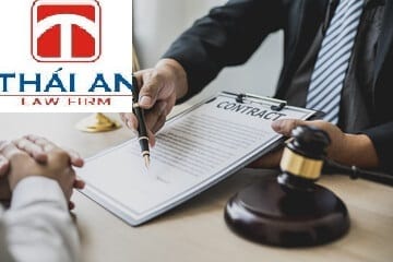 Yêu cầu trả nợ của người đã mất 