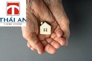 Quyền thừa kế của con riêng 2 Quyền thừa kế của con riêng