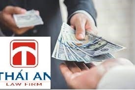 Người thừa kế có nghĩa vụ trả nợ 