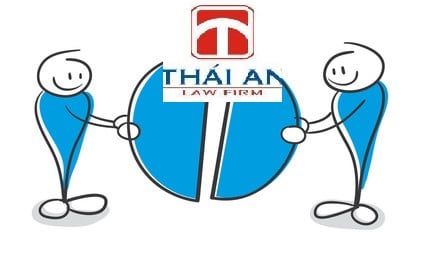 Thừa kế cổ phần trong công ty như thế nào?