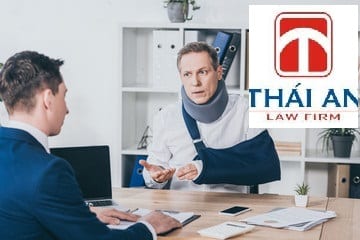 Người lao động được đòi bồi thường bệnh nghề nghiệp 