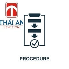 Thủ tục phá sản rút gọn theo quy định của pháp luật 2 Thực hiện thủ tục phá sản rút gọn nhanh chóng