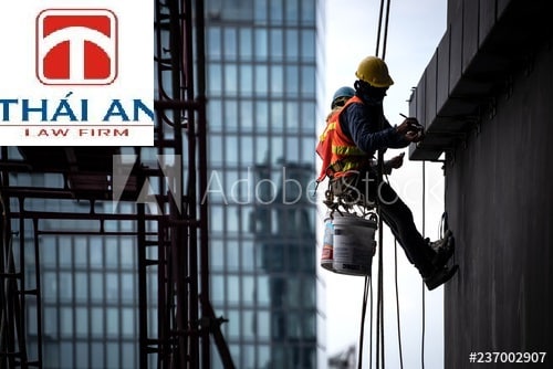 Chế độ bồi dưỡng bằng hiện vật khi làm việc trong môi trường nguy hiểm, độc hại
