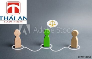 Thủ tục giải quyết tranh chấp lao động tập thể như thế nào?