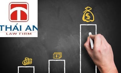Thứ tự phân chia tài sản khi phá sản như thế nào ?