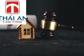 Thời hiệu khởi kiện