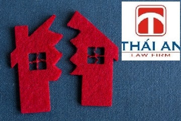 Chồng hưởng thừa kế của vợ khi vợ mất